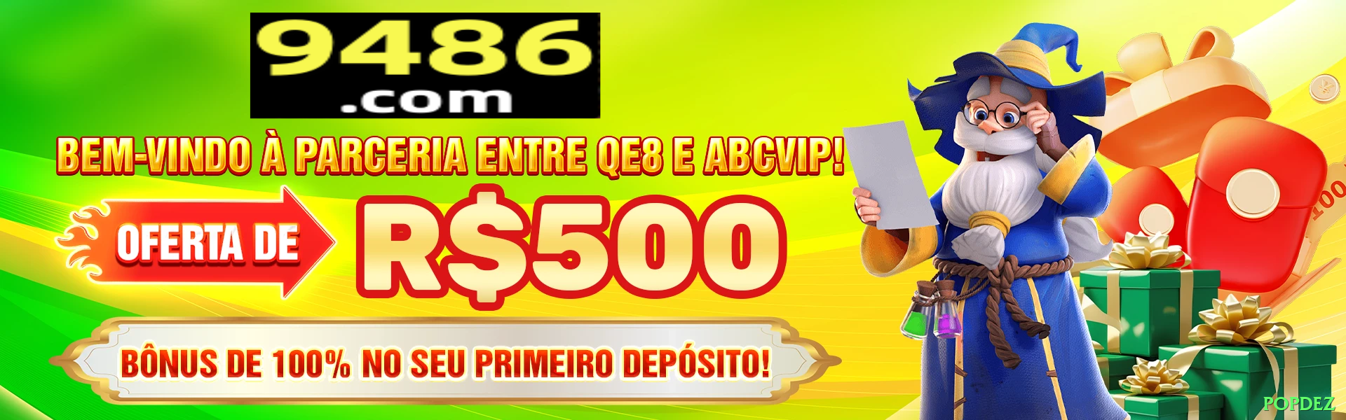 Guia Completo: popdez - Tudo Que Você Precisa Saber em 202602 - popdez 🎰🌀 Hold & win slots: stake alto quando 2-3 símbolos já fixos — o fill-up pode pagar 2000x+! 🔥📉