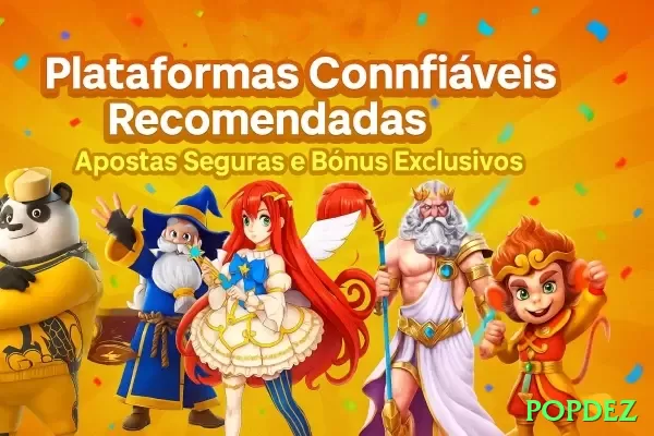 Guia Completo: popdez - Tudo Que Você Precisa Saber em 202602 - popdez ⚽🔥 App futebol live over HT Brasil: baixe e entre over 1.5 — value insano em jogos brasileiros no seu smartphone! ⚽🤑