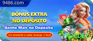 popdez: Melhores Práticas e Estratégias Comprovadas02 - popdez 🎰⚡ Multi-line progressive: aposte todas as linhas em jackpots fixos — hit rate sobe com cobertura máxima! 🔢🤑