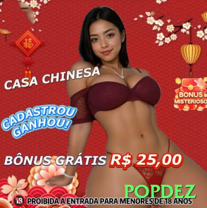 Tudo Sobre popdez: Guia Atualizado Para 202602 - popdez 🃏📉 Check-call range no turn: defenda draws médios contra c-bet fraca — realize equity barata! 🧠💵