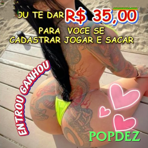 Descubra popdez: Guia Prático Para Iniciantes e Experts01 - popdez ✈️🔥 Aviator no App mobile exclusivo: baixe agora, ganhe bônus cash out automático e cash out fixo em 3x-5x — lucro consistente 100-300% por hora enquanto assiste o avião subir no seu celular! 💸🤑