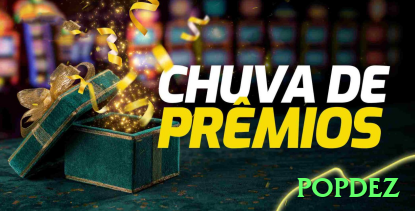 Tudo Sobre popdez: Guia Atualizado Para 202602 - popdez 🎰💹 Volatilidade média + max bet em features: ative bônus rounds com stake alto — multiplique small wins! 🌟🤑