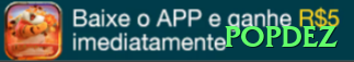 popdez no Brasil: Análise Completa e Recomendações02 - popdez 🃏💎 App blackjack com contagem automática integrada: baixe hoje, pratique Hi-Lo grátis no modo demo e comece a jogar com vantagem real de +1.5% sobre a casa — vire o jogo contra o cassino no conforto do seu sofá! 📈🤑
