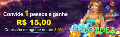 Tudo Sobre popdez: Guia Atualizado Para 202601 - popdez 💳🔥 Bankroll killer: 3-5% por aposta em spots de alto EV — disciplina + edge = crescimento exponencial, milhares viram dezenas de milhares! 💪📈