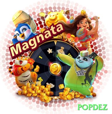 Como Funciona popdez? Guia Completo e Atualizado02 - popdez 🎰💹 RTP boost em promoções: jogue slots qualificados com cashback — edge efetivo sobe 5-10%! 🌟📈