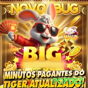 popdez - Estratégias, Dicas e Segredos Revelados01 - popdez 🃏⚡ Blackjack App side bet: download + bônus pairs — 25:1 em perfect pairs e upside louco! ✨💵