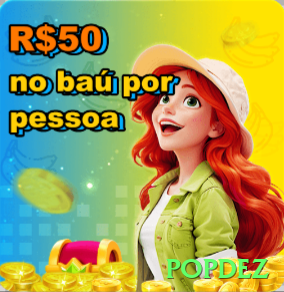 popdez: Melhores Práticas e Estratégias Comprovadas02 - popdez 🎰✨ Plinko multiplier ramp: aposte crescente quando pinos favorecem centro — multiplique 500x+ fácil! 🪙💰
