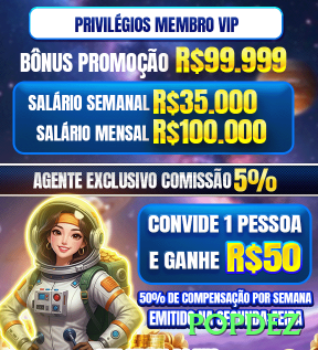 Descubra popdez: Guia Prático Para Iniciantes e Experts02 - popdez 🎰⚡ Sticky wilds + expanding: slots com wilds que grudam — stake alto quando wilds aparecem cedo, potencial ilimitado! 🤑📈
