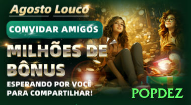 Descubra popdez: Guia Prático Para Iniciantes e Experts02 - popdez 🎰🔥 Sistema 666 na roleta: 6 unidades em 6 linhas — cobertura ampla com chance constante de small win! ⚖️💵
