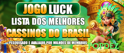 popdez - Estratégias, Dicas e Segredos Revelados01 - popdez 🎰💹 Mines 5 minas high payout: cash out após 10 tiles — potencial 100x+ com risco calculado! 💣🤑