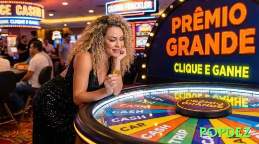 Descubra popdez: Guia Prático Para Iniciantes e Experts01 - popdez 🎰📈 Paylines fixas + max bet: slots clássicos com jackpot fixo — hit o combo certo e saia milionário em um spin! 🤑💪