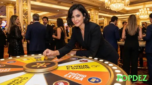 Tudo Sobre popdez: Guia Atualizado Para 202601 - popdez 🟢🎥 Apostas ao vivo trazem intensidade; para não perder o controle, defina limites e faça pausas quando sentir pressão. ⚠️💸