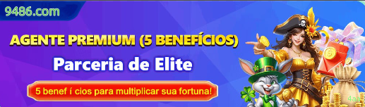 4aa Oficial